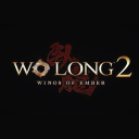 Discovery icon for Wo Long: Fallen Dynasty | Wo Long 2: Wings of Ember Discord server