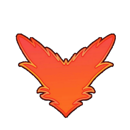 Discovery icon for Victory 🎮 Discord server