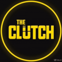 Discovery icon for THE CLUTCH Discord server