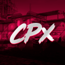 Discovery icon for COMPLEXO MTA Discord server