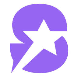 Discovery icon for Starlight Community Discord server