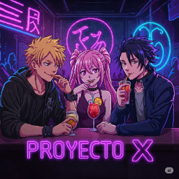 Discovery icon for โฎ ๐๐๐๐๐๐พ๐๐ ๐ โฎ Discord server