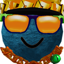 Discovery icon for Aza's World Discord server