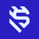 Discovery icon for Soccerverse Discord server
