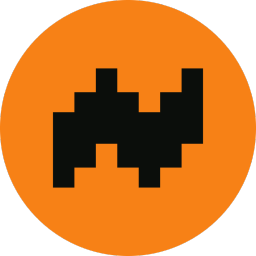Discovery icon for Bitflow Finance Discord server