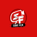 Discovery icon for Sobat Film Discord server