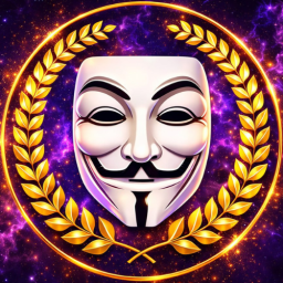 Discovery icon for maXS1k Discord server