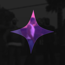 Discovery icon for 🌟 Starlight Network | Games, hosting and dev. support Discord server