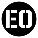Discovery icon for Excessive Overkill Discord server