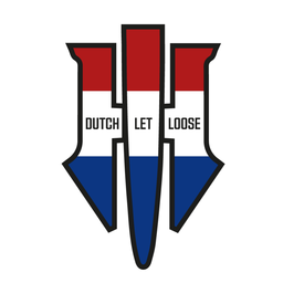 Discovery icon for Dutch Let Loose Discord server
