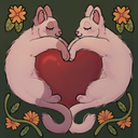 Discovery icon for Safe Hearts Discord server