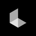 Discovery icon for Luma AI Discord server
