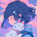 Discovery icon for Chill-Lounge Discord server