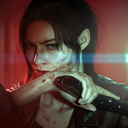 Discovery icon for RESIDENT EVIL [La comunidad] Discord server