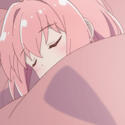 Discovery icon for Hội người lười。゚(゚´ω`゚)゚。 Discord server