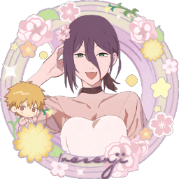 Discovery icon for ౿ ݁ . rezenjι ︵ ֹ ₊ ᢉ𐭩 Discord server