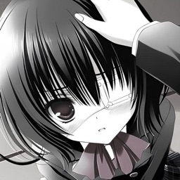 Discovery icon for ˳ ꒰𓈒 ͜͜ ۫ ur fav /dere (#ftw) Discord server
