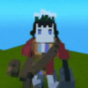 Discovery icon for .gg/Trove • Empyrium and Warframe + Social Discord server
