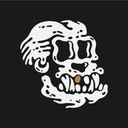 Discovery icon for CAA Labs | Apello Support Discord server