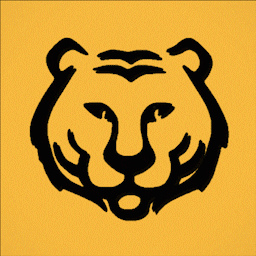 Discovery icon for Protagnst | Minecraft Events Discord server
