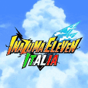 Discovery icon for Inazuma Eleven Italia Discord server
