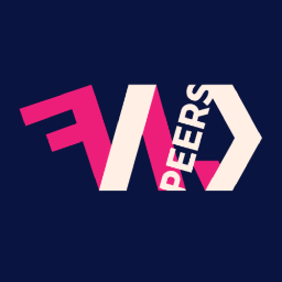 Discovery icon for Filipino Web Development Peers Discord server