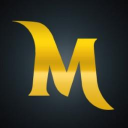 Discovery icon for Margonem MMORPG Discord server