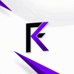 Discovery icon for Kirtan FX Community Discord server