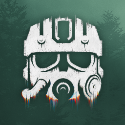 Discovery icon for STALZONE Discord server