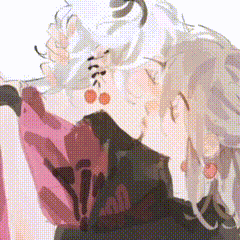 Discovery icon for cherryvine ♡ /cherrycrush Discord server