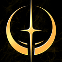 Discovery icon for Genesis Gaming Discord server