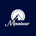 Discovery icon for Mountnear Global Discord server