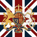 Discovery icon for British Army Discord server