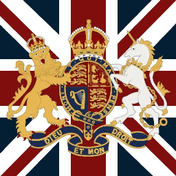 Discovery icon for British Army Discord server