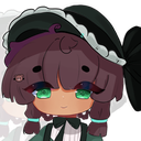 Discovery icon for Art Server Discord server