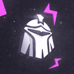 Discovery icon for Enjoy Discord server