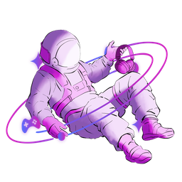 Discovery icon for MatesVerse Discord server