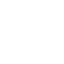 Discovery icon for 🐑 JUEGAN TODOS CON OVEJA 🐑 Discord server