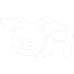 Discovery icon for 🐑 JUEGAN TODOS CON OVEJA 🐑 Discord server
