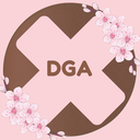 Discovery icon for Drexel Gaming Association Discord server