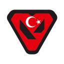 Discovery icon for VALORANT Mobile Türkiye Discord server
