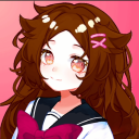 Discovery icon for ๐๐๐ง๐ซ๐๐๐ค๐ง ๐๐ ๐ฝ๐๐๐๐ ๐ก๐ธ Discord server