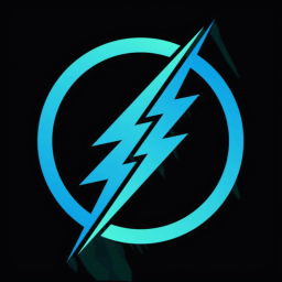 Discovery icon for Electroneum Discord server