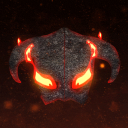 Discovery icon for Modding VN Guild Discord server