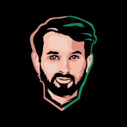 Discovery icon for Buschi's Borussia Discord server