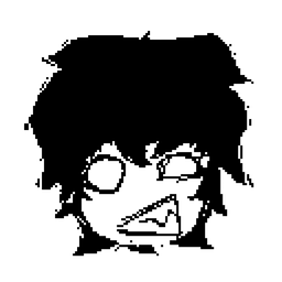Discovery icon for nico's stu Discord server